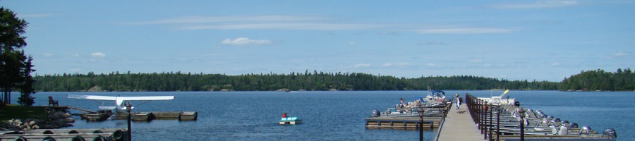 View of Tomahawk Resort Marina bimage119274 keywords: lake